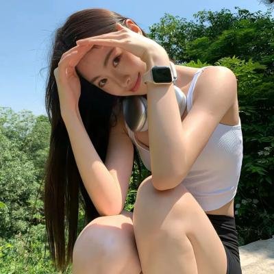 让爱飞起来