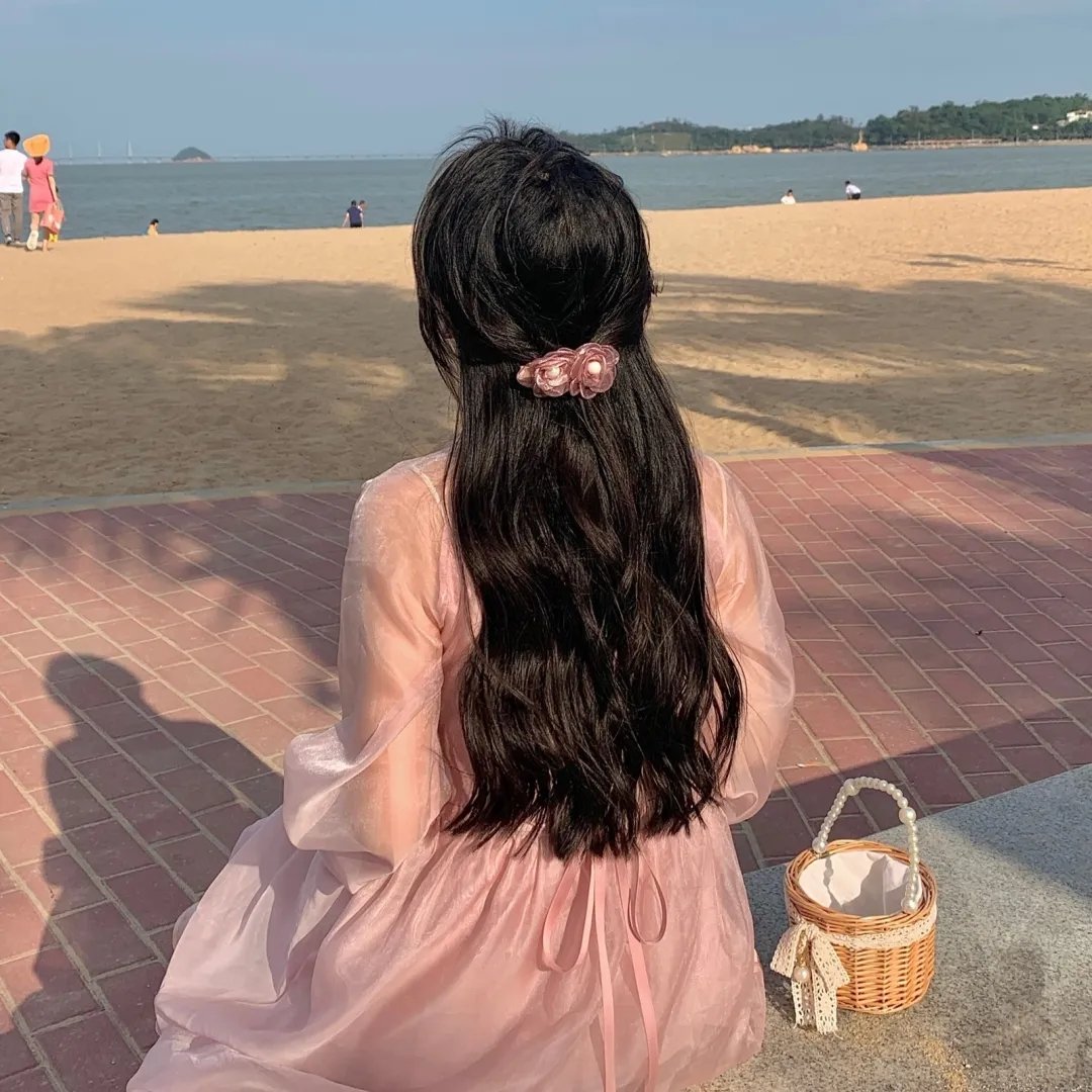 逃脱大师