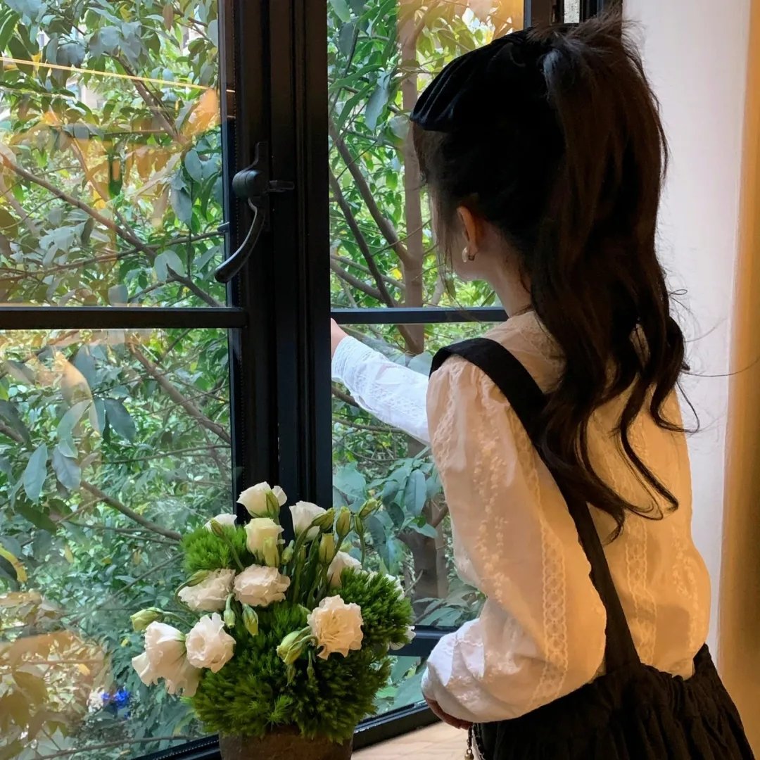 特工总裁小辣妹