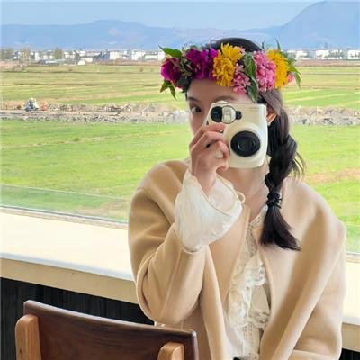 新斩龙遇仙记