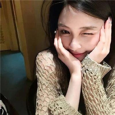 血盟风云