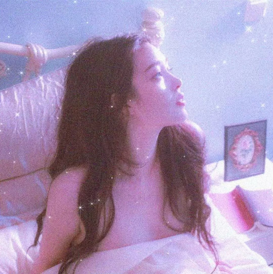 美女试爆场