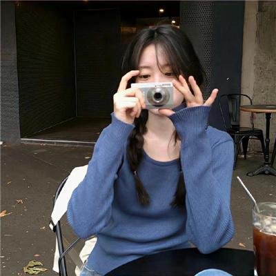 艳女证沉冤