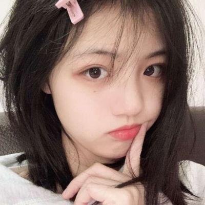 玩偶特工