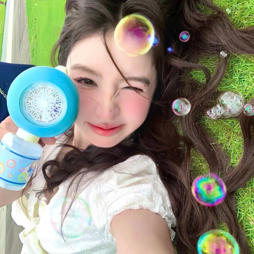 海洋天堂