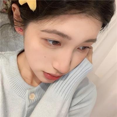 双影
