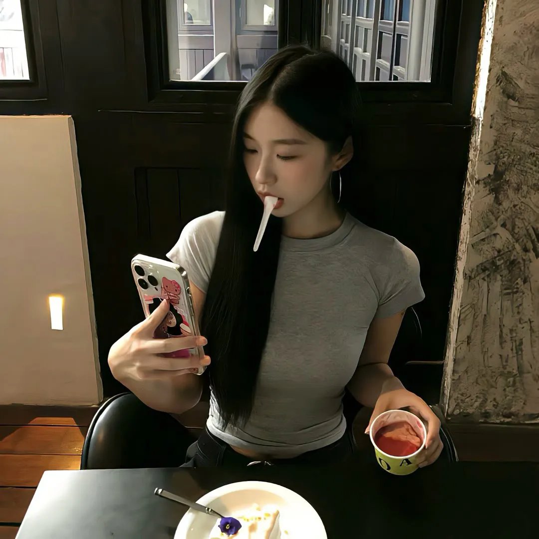 帕里