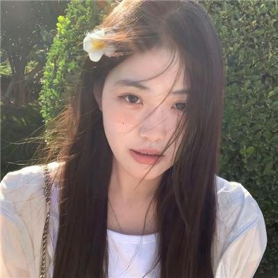 新 ‧ 无仁义之战