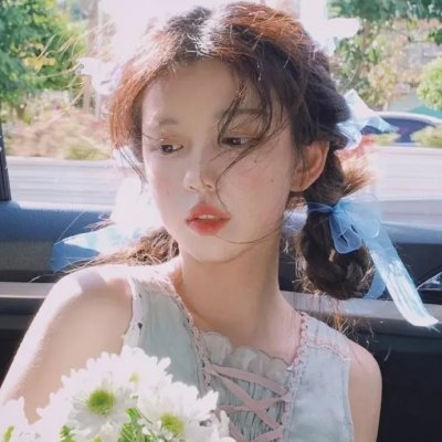 新荡妇卡门