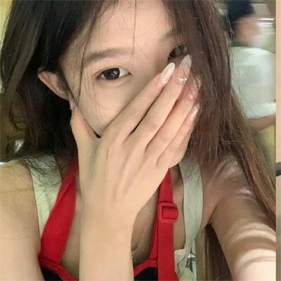 新空房禁地3