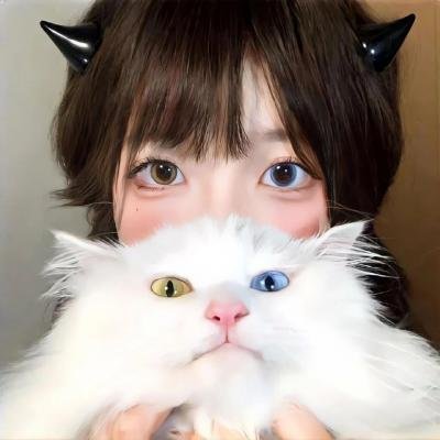 抢劫风暴