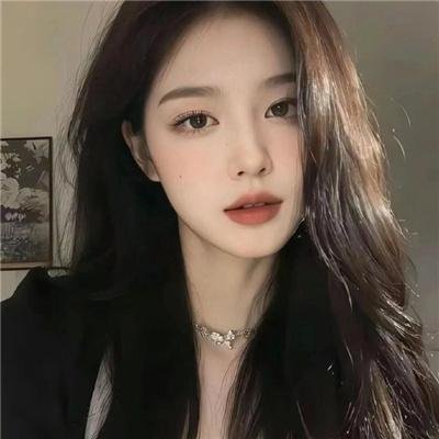 女教皇