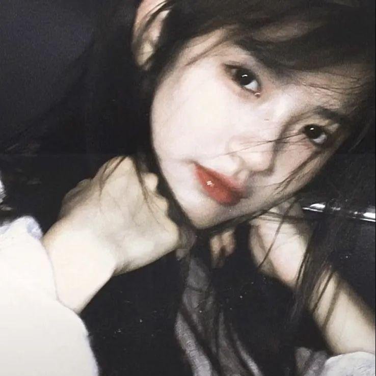 黎明前与妳相遇