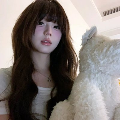 男孩们3