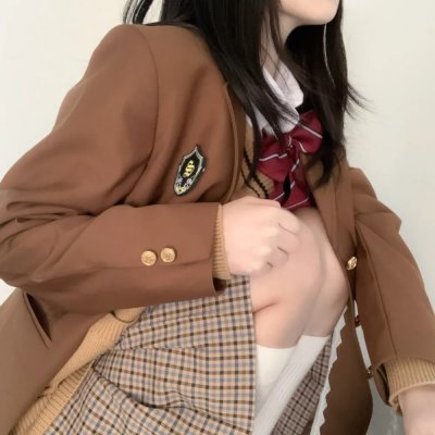 无色无慰