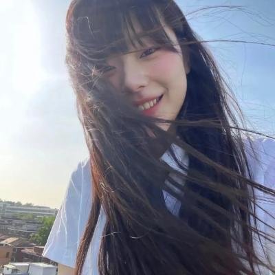 觅迹追踪