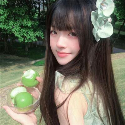 王牌大姐大